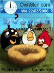 apxgame.wap.sh
